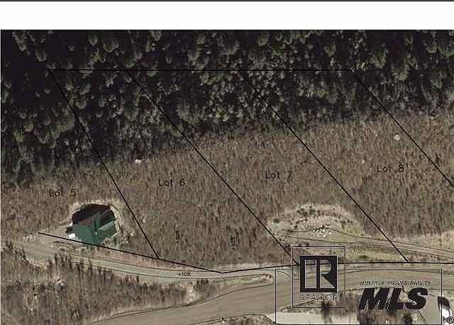 2nd image of 2746 Ridge Rd