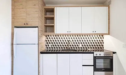 Rented by Brooklyn Group