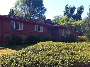 8105 Granite Oaks Dr, Granite Bay, CA