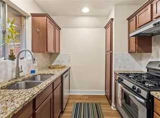 4505 Cliffstone Cv, Austin, TX 78735