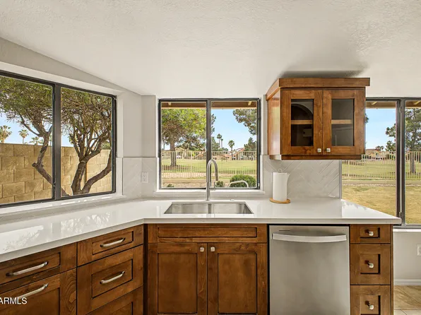 6951 W KIMBERLY Way, Glendale, AZ 85308