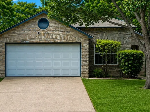 10554 DUGAS DR, San Antonio, TX 78245