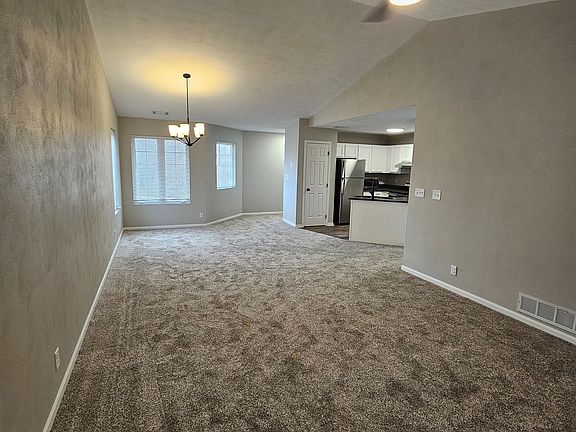5th image of 5794 Crocker Ct APT 3