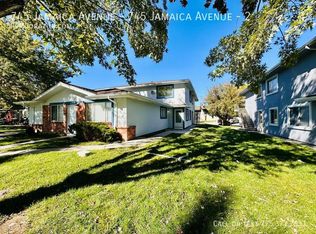 745 Jamaica Ave APT 2, Reno, NV 89502