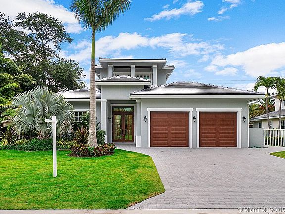 2nd image of 2500 Estates Dr