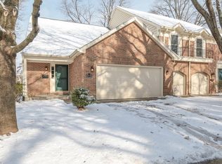 615 Windham Ln, Naperville, IL 60563
