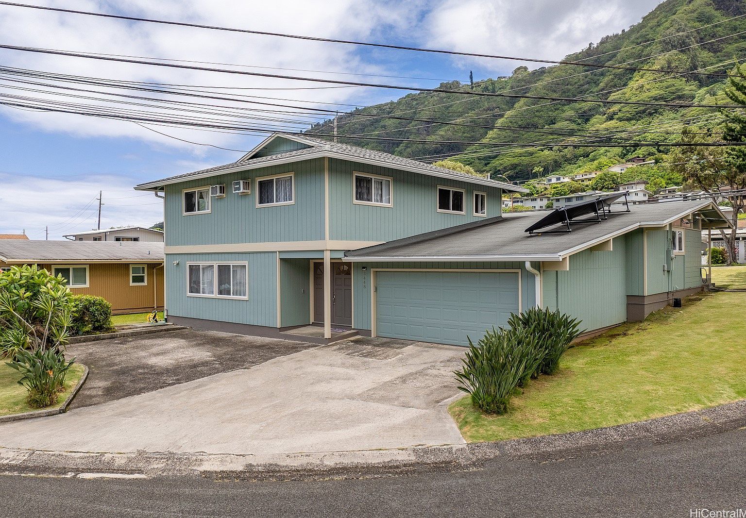 KLINE HIDAKA PE8号 KLINE HIDAKA PE8号 K LINE 飛鷹 / HIDAKA 8号