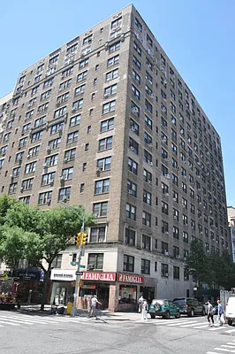 Sold by Corcoran | media 13