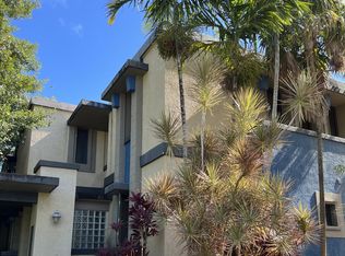 254 Azalea St, Tavernier, FL 33070