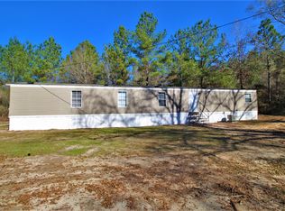 6355 Highway 393, Crestview, FL 32539