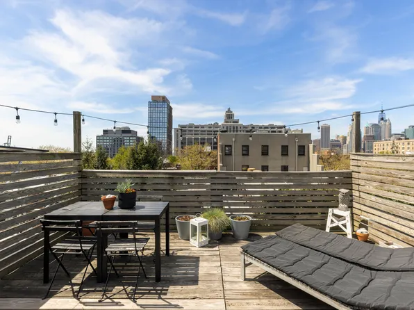 294 Hicks Street image 9 of 12