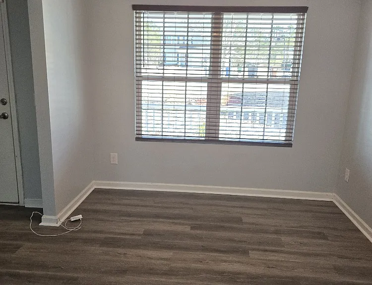 2606 Honeysuckle Dr — Photo 17