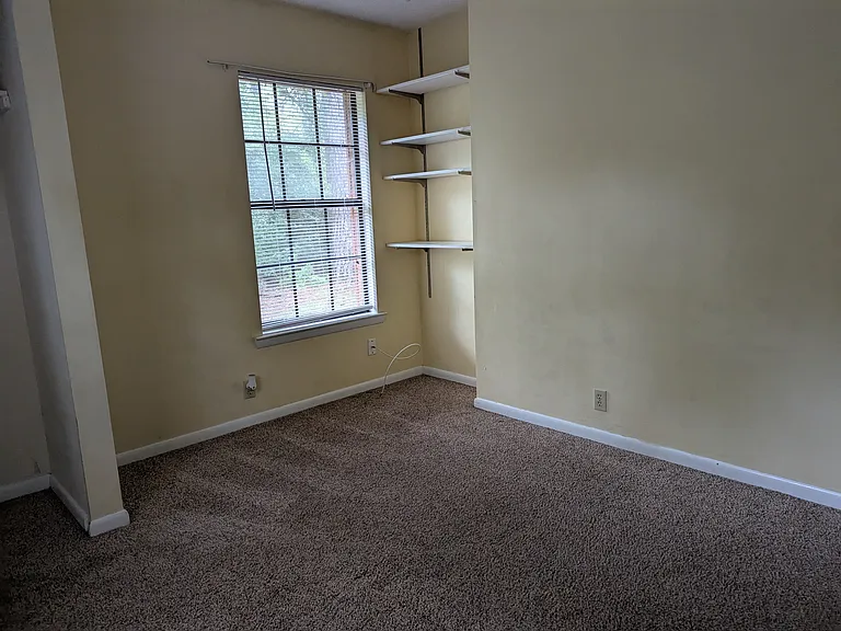 88 Wade Hampton Dr — Photo 12