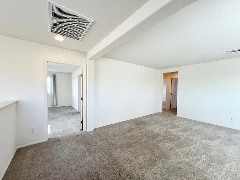 925 Pine Vista Ct — Photo 11