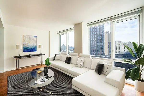 Rented by The Dermot Realty Management Company | media 17