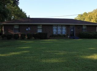 374 Wales Dr, Nashville, TN 37211