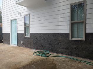 150 Highland Blvd, Stockbridge, GA 30281