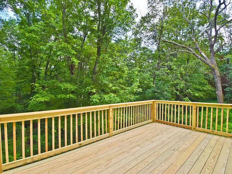 557 Marco Way — Photo 48