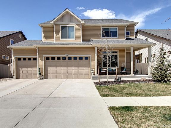 2nd image of 5581 Argonne Ct