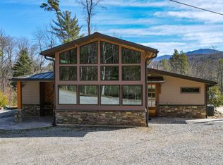 750 Old Furnace Rd, Tellico Plains, TN 37385