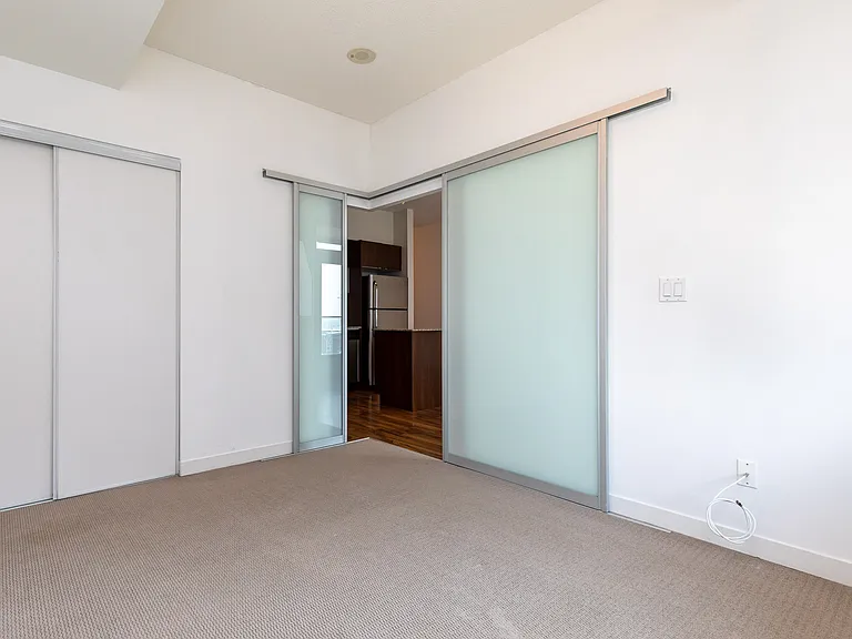 55 E Liberty St #1912 — Photo 14