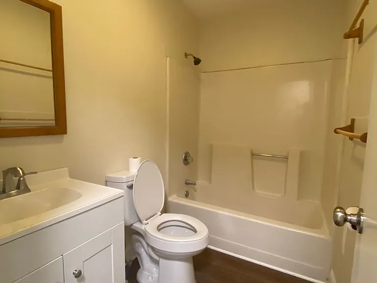 1410 Colony Park Dr — Photo 8