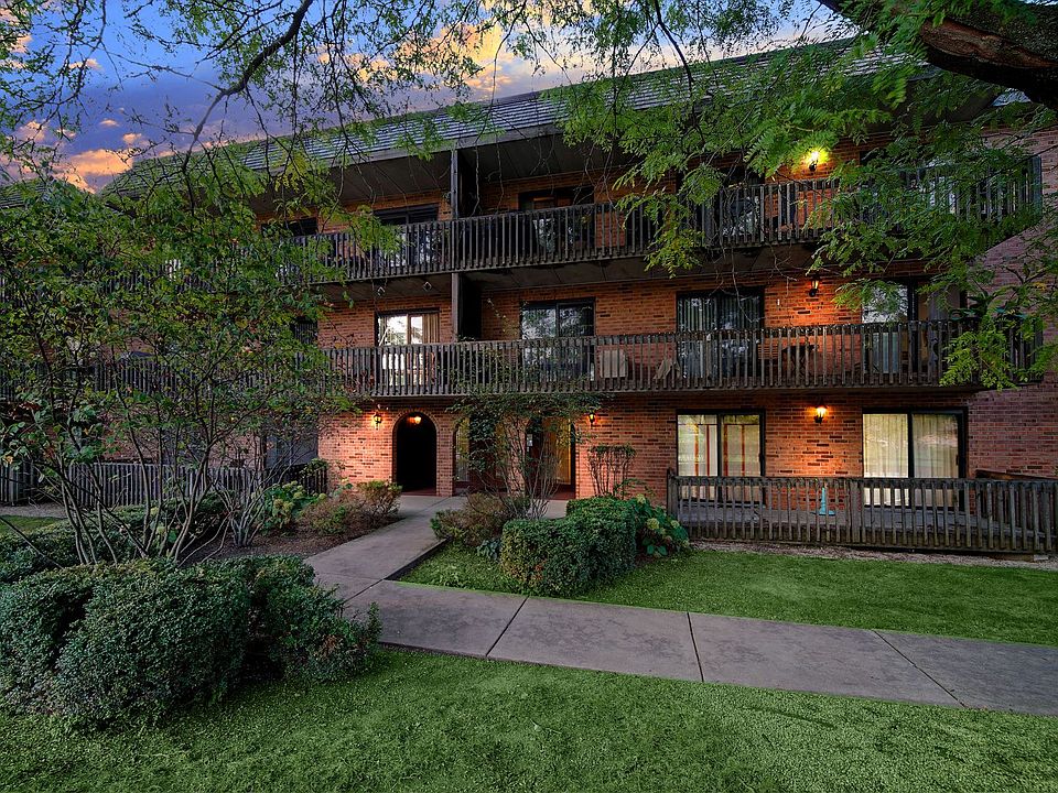 1st image of 444 Redondo Dr APT 312