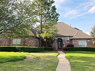 5405 E 89th St, Tulsa, OK 74137