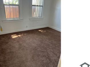 120 W 58th St, Los Angeles, CA 90037