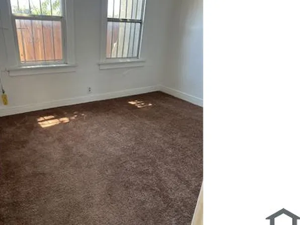 120 W 58th St, Los Angeles, CA 90037