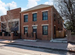 245 E Livingston Ave #B, Columbus, OH