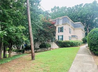 2805 Ne Expy #A-24, Atlanta, GA 30329