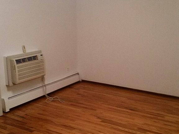 Bedroom #1