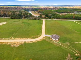 14 Joelu Dr, Franklinton, LA 70438