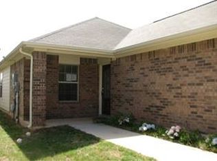 347 Housefinch Loop, Leander, TX 78641