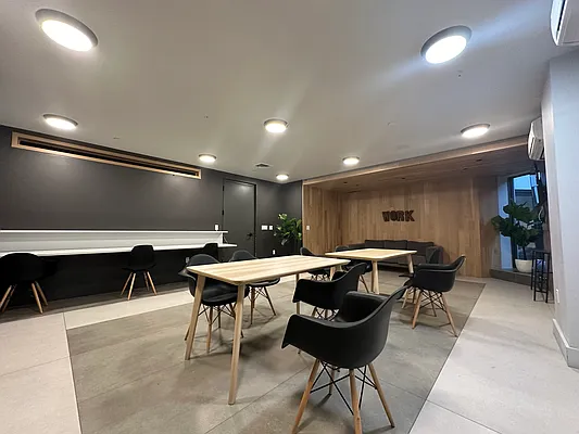 Rented by Rentopia | media 44