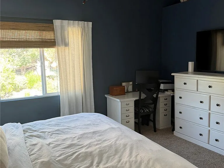 13580 Anochecer Ave — Photo 39