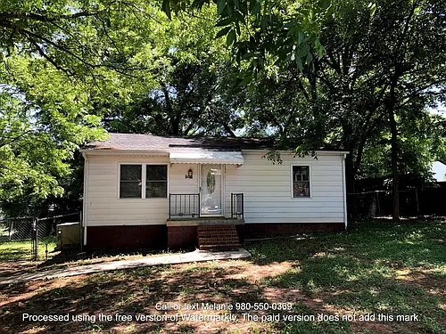 2407 Acapulco Dr Photo 1
