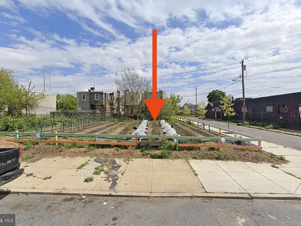 2nd image of 6174 Reinhard St