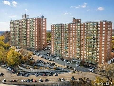 1st image of 1841 Central Park Ave APT 9N