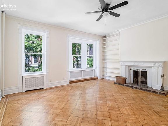 3rd image of 312 W 81st St APT 2
