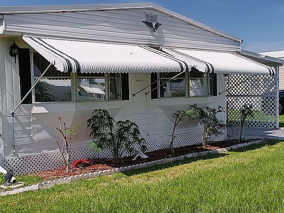 3rd image of 9 Guava Ln