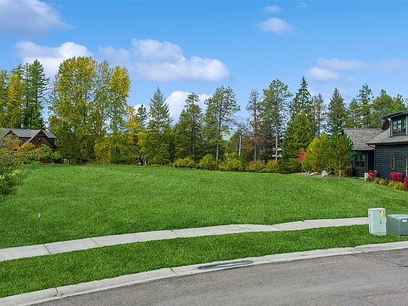 2nd image of 3008 River Lakes Dr