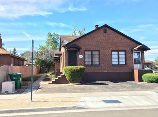 359 Cheney St, Reno, NV 89502