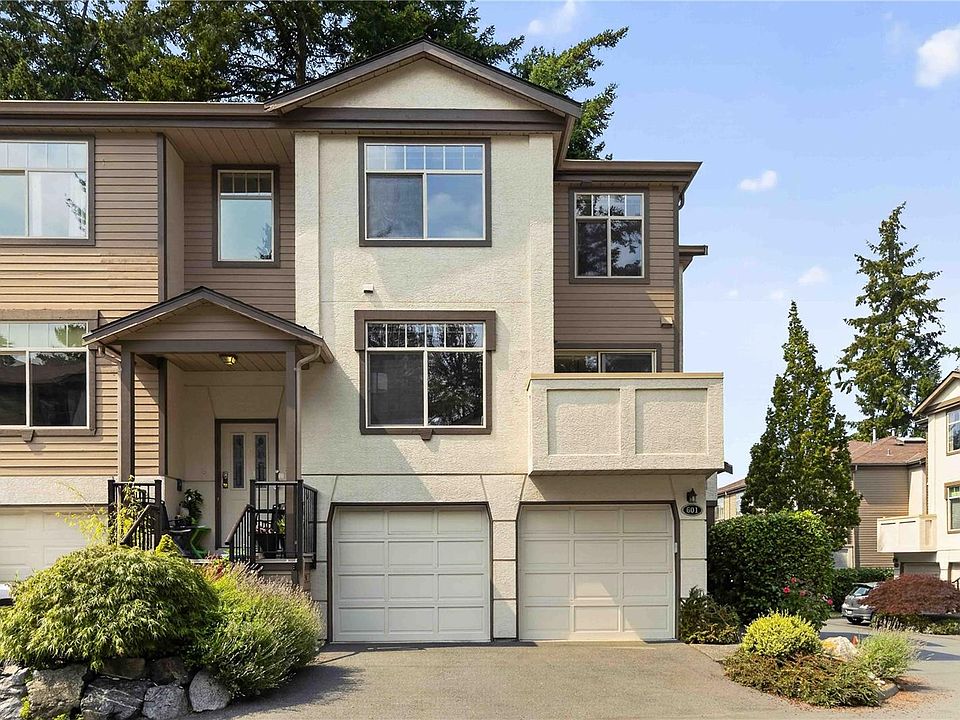 1st image of 288 Eltham Rd #601