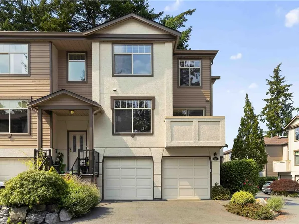 288 Eltham Rd #601, View Royal, BC V9B 1J9