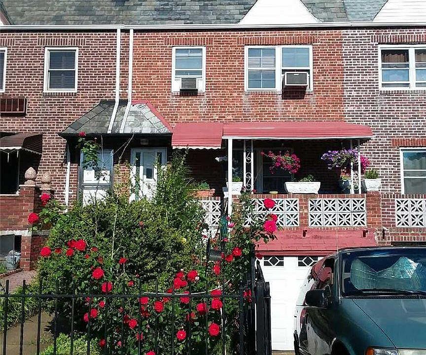 1st image of 5052 43rd St