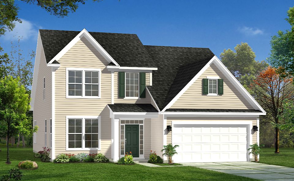 1st image of 276 Hay Field Dr