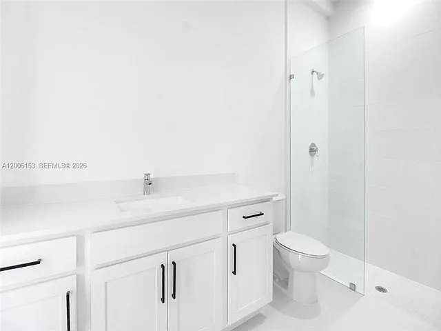 20833 SW 96th Ct — Photo 7
