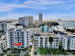 1658 Bay Rd APT 303, Miami Beach, FL 33139
